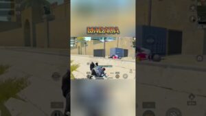 obuna boling #pubgmobile #skil1uzb #dostlik #pubg #pubglover #pubgm #gaming #richpubgm #funny #bgmi