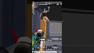 #pubg #bgmi #shots # new event game play In match game play 1v clutch my chanil