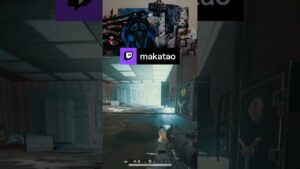 Доверил жизнь #пубг #pubg #пабг #makatao #стрим #gaming #макатао #twitch #pubgbest #твичнарезки