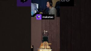Засада #пубг #pubg #пабг #makatao #стрим #gaming #макатао #twitch #твич #pubgbest #твичнарезки #game