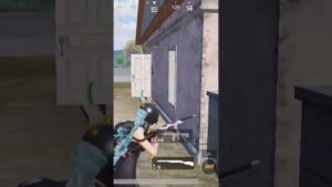 #pubg #pubgmobile #pubgm #pubgshorts #magnus_1003 #gaming #phonklove #phonker #bass