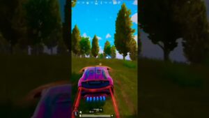 اي يعم ده 🥵🥵 #العاب #pubgmobile #العاب_فيديو #pubg #ببجي #ببجي_موبايل #gaming #اكسبلور