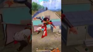 #pubgmobile #bgmi #pubg #freefire #gaming #pubgbattlegroundsmobileindiagameplay