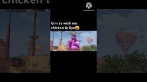 #pubgmobile #funny #pubg #gaming #trendingshorts