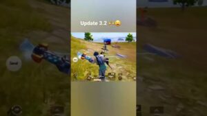 #pubgmobile #gaming #games #gamingvideos #rek #shortvideo #aslamboipubgm #cardinalpubgm #pubg like