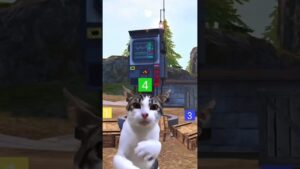 🤣🤣#pubgmobile #pubg #funnyshorts#bgmi #pubgm #viralvideo #Maunta Gaming YT