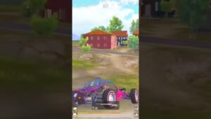 #pubgmobile #pubg #gaming #bgmi #freefire #tdm #pubgm #smartphone #games #pubglover abigeldilerabii
