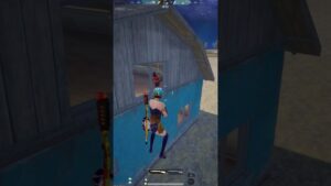 #ببجي_موبايل #اشتراك #pubgmobile #ببجي #العراق #pubg #لايك #gaming #music