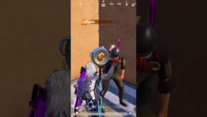 #pubgmobile #pubg #pubgfunny #gaming #pubgm #games #pubglover