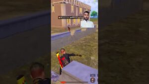 #pubgplayerunknownsbattlegrounds #freefire #pubgmobile #pubg #gaming #bgmi #shortvideo #xrgamer2.00
