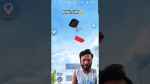 recall story#pubgmobile #bgmi #pubg #munnoclutch #gaming#victor #ipadmini5gaming #funny #ipad5finger