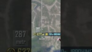 #shorts #rekk #pubg #pubgmobile #bgmi #gaming
