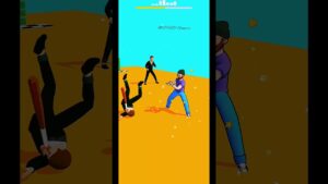 #trending#freefire#pubg#viral#respect#op#gaming#funny#gta#reels#cod#cartoon#tiktok#shorts#anime#asmr