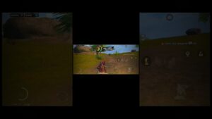 wait for chicken🍗 @AnkitplayzZz03 #bgmi #pubg #viral #shorts #gaming
