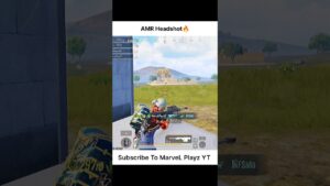 wait for #shorts #viral #trending #youtubeshorts #gaming #shortvideo #bgmi #pubg #short