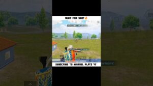 wait for #shorts #viral #trending #youtubeshorts #gaming #shortvideo #bgmi #pubg #short