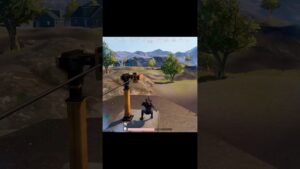 wait for victor IQ 😂🤣#viral #pubg #bgmi #shorts #gaming