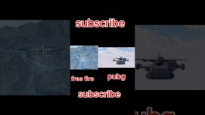 who is best game #shorts #shortsvideo #free fire #pubg#gaming