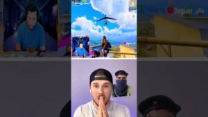 wow, Panada vs Victor show action #pubgmobile #pubg#fortnite #freefire#game#viral #battleroyalegame