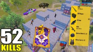 wow😱FASTEST REVENGE ON FULL PRO SQUAD in APART😱pubg mobile bgmi