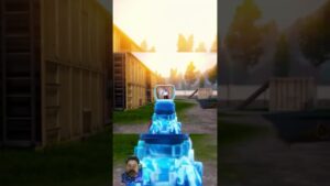 Editing to acchi hai bhai ki #pubgmnextstarprogram #pubgmobile #pubgmobilec5s16 #gaming #pubg