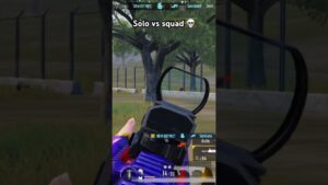 Hmm 💀 #bgmi #pubgmobile #pubg #gaming #battlegroundsmobile #bgmishorts #pubgshorts #pubgm