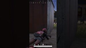 PUBG moment part 8 #pubgmemes #pubg #game #pubgfunny #pubgm #gaming