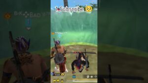 #freefire #gaming #pubg  please bhai like subscribe 🙏