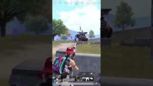 😂😂 #ببجي_موبايل #pubgmobile #foryou #battleroyalegame#ببجي #mobilegame #pubg #gaming #pubggameplay