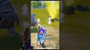 #pubgmobile #pubg #bgmi #gaming #viralvideos #viralshort #viralvideo #viralshorts #viralreels