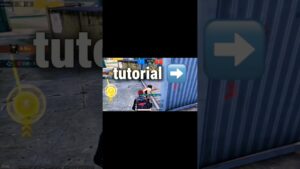 3 HS AYARI #pubgmobile #eniyivuruslar #pubg #arena #gaming #orbion #keşfet #kesfetteyiz #fypviral