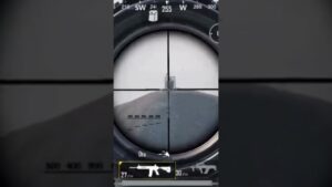 Ben 200 e attım komutanım #pubgmobile #görev #bgmi #gaming #pubg #keşfet