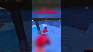 ENDI BUTKEMPNI YANGI EGASIMAN 😱 #pubgmobile #lapardavron #pubg #pubgm #pubglover #gaming #teotimur