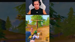 PUBG MOBILE SHORTS VIDEO #pubg #pubgmobile #bgmi #short #shorts #shortvideo #subscribe #gaming
