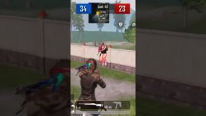 Subscribe for more #sigmapubg #pubgmobile #bgmishorts #gaming #bgmi #mobilegame #pubg #tdm #pubgm