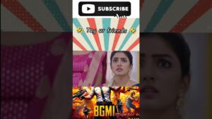 Tag your bgmi playing mappala🤣#bgmifunnyvideo #bgmishorts #gaming #pubg