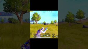 Wait for ​⁠@Waqarplays-yt #foryou #trending #bgmi #pubg #gaming #song #shorts #viralvideo #