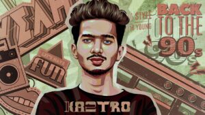 Day 6 - PUBG PC LATER