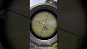 Pubg mobile. #pubgmobile #pubg #game