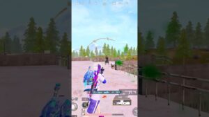 Few Seconds 1v4🔥#RK Jaguar #pubgmobile #bgmi #mobilegame #m4foolmax #p19 #gaming #pubgindia