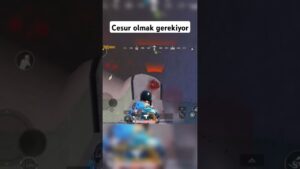 Pubg, Pubg mobile, game #pubg #pubgmobile #game