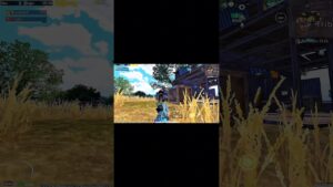 Sahiden nerdeler? 🤔🥰  #pubgmobile #pubg #pubglover #pubgm #napred #gaming #pubgmobiletürkiye