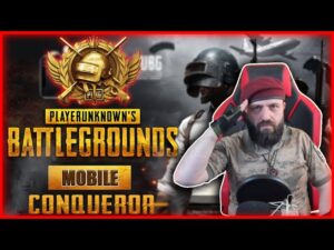 Yeniçeri Game OYUN CANLI YAYINI... #pubgmobile #pubg
