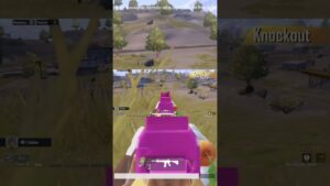 😎og moment 📈 #bgmi #pubgmobile #battelgroundsmobile #shorts #ytshorts