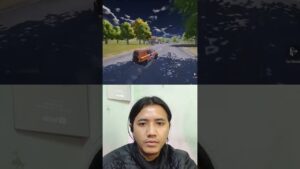 #pubgmobile #pubglagfix #90fpsconfigfile #bgmi #pubgm #gaming #pubg #bgmilagfixconfig #fps #bgmi