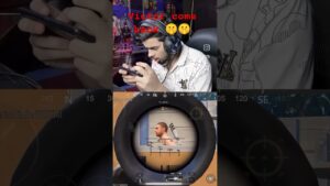 victor come back 🤫🤫#pubg #pubgmobile #gaming #victor fanyy vidoes