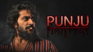 🔴LIVE Unq Gamer | Pubg Mobile Punju VS Petta | Live Stream #2833