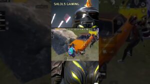 #SHLOL5 #ببجي_موبايل #pc #ببجي #اشتراك #pubgmobile #الاردن #pubg #لايك #gaming #music #ضحك #اكسبلور