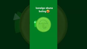 SQUID GAME #game #squid game #ronaldo #pubg mobile