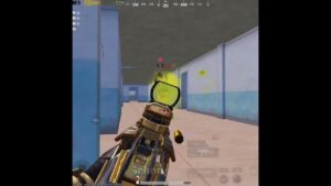 WTF #pubgmobile #pubgm #bgmi #pubg #gaming #shorts